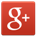 Google + Vila Horizont